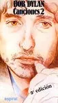 Canciones Ii de Bob Dylan
