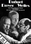 Buñuel, Dreyer, Welles