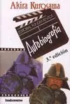 Autobiografía (O Algo Parecido)