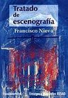 TRATADO DE ESCENOGRAFÍA