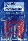 Tratado de Escenografía