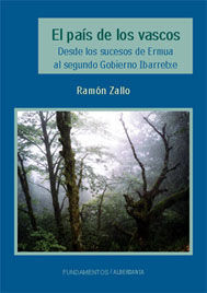 EL PAIS DE LOS VASCOS