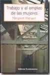 Trabajo y el Empleo de las Mujeres