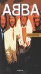 ABBA