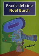 PRAXIS DEL CINE