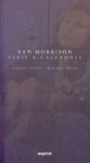 VAN MORRISON: VIAJE A CALEDONIA