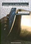 CONVIVIR CON EL CAPITAL FINANCIERO: CORRALITO Y MOVIMIENTOS AHORRISTAS