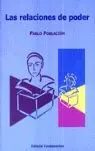 Las Relaciones de Poder