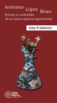 JERÓNIMO LÓPEZ MOZO