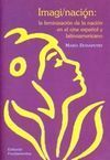 IMAGI/NACIÓN. LA FEMINIZACIÓN DE LA NACIÓN EN EL CINE ESPAÑOL Y LATINOAMERICANO