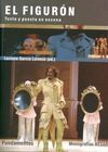EL FIGURÓN