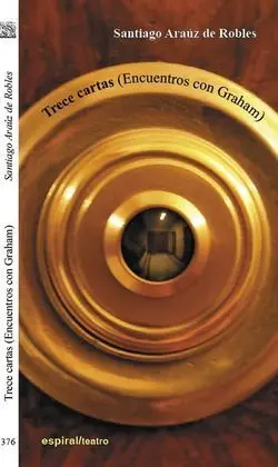 Ideología en el Cine Estadounidense (1990-2003)