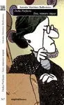 Doña Perfecta ; Tres Número Impar