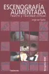 Escenografía Aumentada