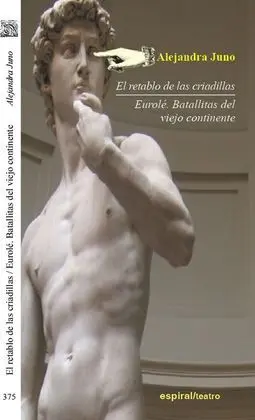 El Retablo de las Criadillas/ Eurolé