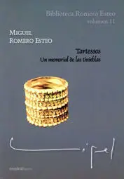 Tartessos