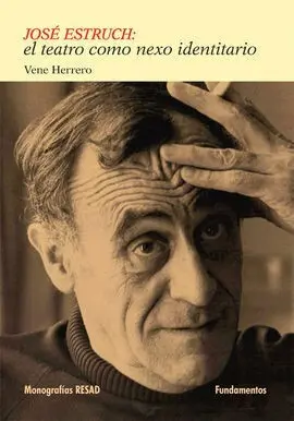 José Estruch