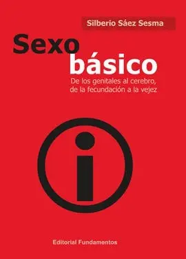 Sexo Básico