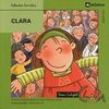 CLARA