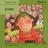 Clara