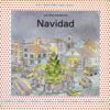 LA NAVIDAD