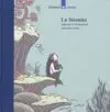 La Sirenita