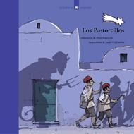 LOS PASTORCILLOS
