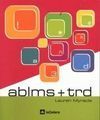 ABLMS+TRD