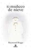 MUÑECO DE NIEVE, EL