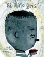 EL NIÑO GRIS