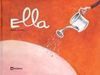 ELLA