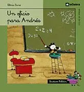 Un Oficio para Oficio