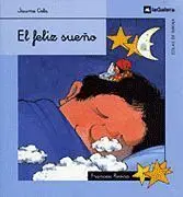 El Feliz Sueño
