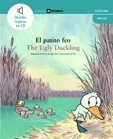 EL PATITO FEO = THE UGLY DUCKLING