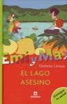 EL LAGO ASESINO