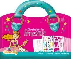 El Maletín de las Princesas