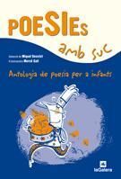 POESIES AMB SUC