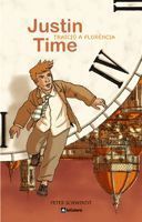 JUSTIN TIME. TRAICIO A FLORENCIA