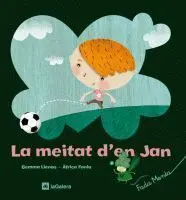 La Meitat D en Jan