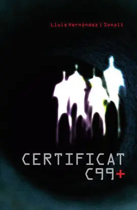 Certificat C99+