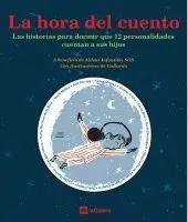 La Hora del Cuento