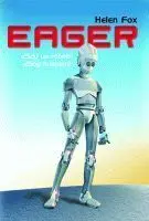 Eager