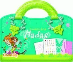 El Maletín de las Hadas