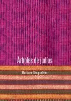 Árboles de Judías