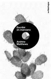 Escribir en Marciano