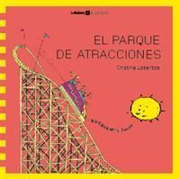 PARQUE DE ATRACCIONES, EL