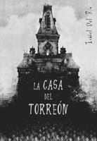 LA CASA DEL TORREÓN