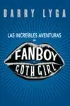 Las Increíbles Aventuras de Fanboy y Goth Girl
