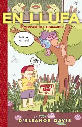 En Llufa