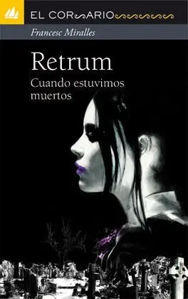 Retrum